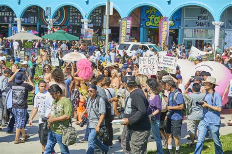 native american nipples|Check out the breast photos from Go Topless Day 2016